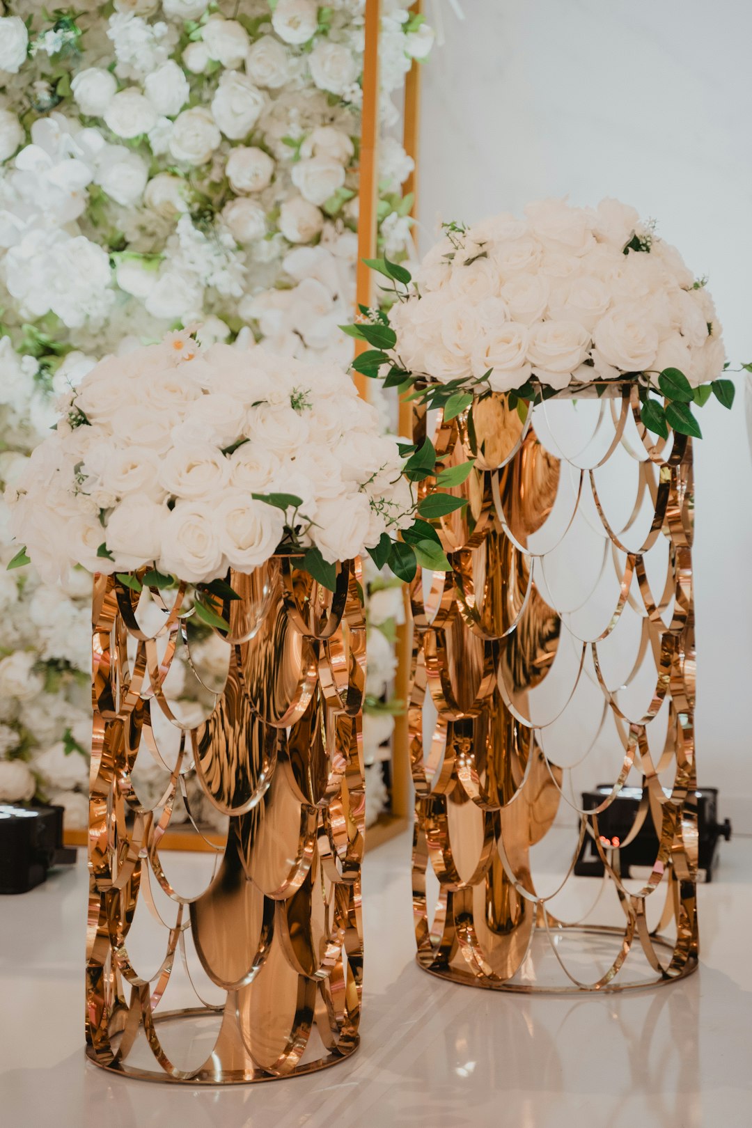 Eventgram is one of the best event planner in the USA and offers unparalleled event planning services. Planning events can be stressful, but with Eventgram USA you can sit back and relax. If youre planning a perfect wedding, a corporate get-together, a product launch, or a birthday party, our team of professionals will make your event a lifetime memory. We are one of the leading event management companies in the USA that perfectly handles venue selection, decor, catering, entertainment, budgeting and identifying activities that keep the guests entertained.